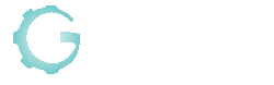 gujaratengineering.co.in